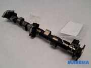 Nockenwelle Fiat 500 312 55197523