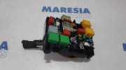 Sicherungskasten Peugeot 208 I CA, CC 9804846880