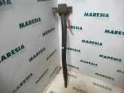 Traggelenk Alfa Romeo 156 Sportwagon 932 60651934
