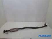 Mittelschalldämpfer Alfa Romeo Giulietta 940 51850026