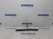 Radbolzensatz Renault Clio IV BH