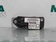 Steuergerät Airbag Renault Megane I Grandtour KA 7700437300