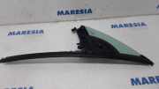 Dreieckscheibe links Citroen C3 Pluriel HB 43R00049