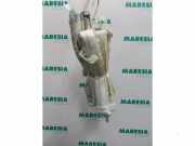 Airbag Dach links Fiat Ulysse 179 1495299080