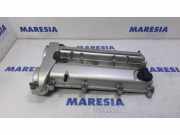 Ventildeckel Alfa Romeo Brera 939 55182639