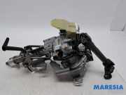 Lenksäule Renault Megane III CC EZ 488105963R
