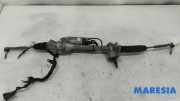Lenkgetriebe Servo Alfa Romeo Stelvio 949 0273010282
