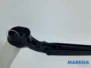 Wischerarm vorne Renault Espace V JR 288813532R