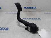 Sensor für Gaspedalstellung Peugeot 5008 I 0280755167