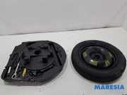 Notrad Citroen DS4 NX 5401V1