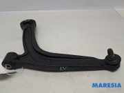 Querlenker links vorne Fiat 500 312 50709579