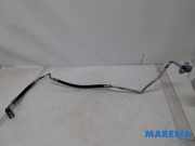 Hochdruck-/Niederdruckleitung für Klimaanlage Fiat Panda 312, 319 52062296