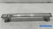 Stoßstangenträger hinten Citroen C4 II B7 9671246280