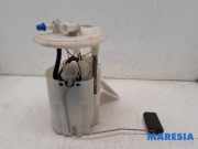 Kraftstoffpumpe Renault Megane III Grandtour KZ 172020029R