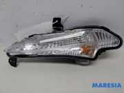 Blinker links Peugeot 308 II 9678039380
