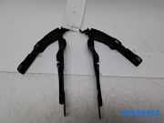 Motorhaubenscharnier Citroen C4 Cactus 9801113880