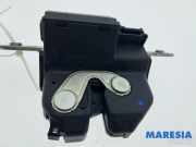 Klappenschlosszug Fiat 500 C 312 55701971