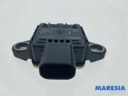 Steuergerät ESP Fiat 500 C 312 52042669