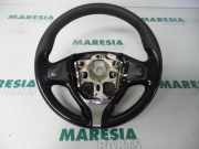 Lenkrad Renault Captur I H5, J5 985105453R