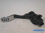 Sensor für Gaspedalstellung Peugeot RCZ 9687348480