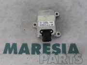 Steuergerät ESP Fiat Croma 194 46832824