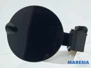 Tankklappe Fiat 500 C 312 51785379