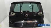 Heckklappe / Heckdeckel Renault Espace V JR 901004561R