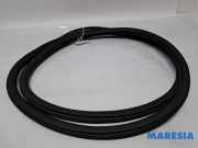 Türgummi links vorne Peugeot 208 II UB, UP, UW, UJ 9823214980