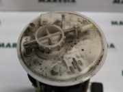 Kraftstoffpumpe Lancia Lybra 839 0580313067