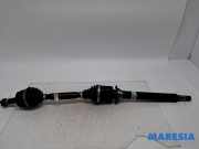 Antriebswelle rechts vorne Alfa Romeo Giulietta 940 55213053