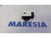 Steuergerät ESP Citroen C5 III Break RW 0265005715