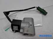 Expansionsventil für Klimaanlage Renault Zoe Kasten/Schrägheck BFM 924871682R