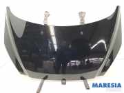 Motorhaube Peugeot 308 I 7901P6