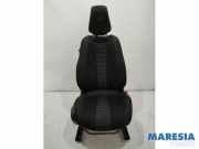 Sitz rechts Peugeot 308 II 1610828980