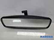 Innenspiegel Peugeot 108 0205028