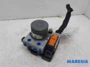 Bremsaggregat ABS Citroen Grand C4 Spacetourer 3A, 3E 9812786180