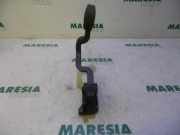 Sensor für Gaspedalstellung Fiat Stilo 192 0280752227