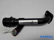 Ansaugstutzen Turbolader Fiat 500 312 51934300