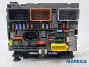 Sicherungskasten Citroen Berlingo II Multispace B9 BSMR04