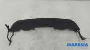 Hutablage Peugeot 307 CC 8794PJ