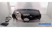 Armaturenbrett Fiat 500 C 312 735539038