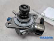 Kraftstoffpumpe Renault Megane III Grandtour KZ 166304016R