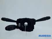 Lenkstockschalter Citroen C3 III SX 98035106ZD