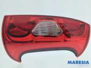 Rückleuchte rechts Fiat Panda 312, 319 51843642