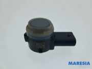 Sensor für Einparkhilfe Peugeot 508 II SW FC, FJ, F4 1633559380