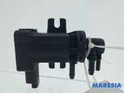 Druckwandler für Turbolader Peugeot 208 I CA, CC 9811643880