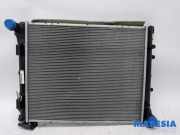 Kühler Fiat Panda 312, 319 0051939067