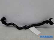 Kühlerschlauch Peugeot 3008 II MC, MR, MJ, M4 9822199280