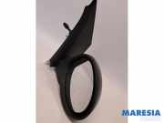 Außenspiegel rechts Citroen C1 879100H011