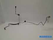 Hochdruck-/Niederdruckleitung für Klimaanlage Renault Megane III Grandtour KZ 924408507R